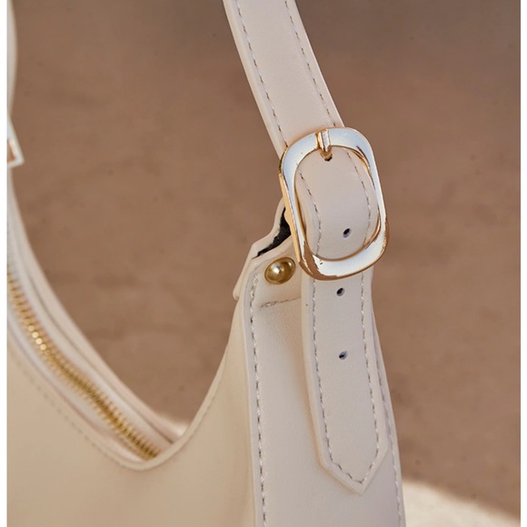 SOLD* - Picture 2 of 7